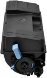 Toner CoreParts TK-3130 i zi, kompatibël