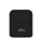Слушалки Media tech R-PHONES TWS MT3589K