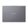 Pjesë këmbimi për notebook Lenovo IdeaPad Slim 3 15ARP10, origjinale, Luna Grey