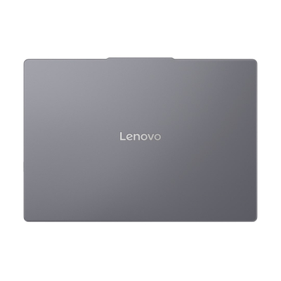 Pjesë këmbimi për notebook Lenovo IdeaPad Slim 3 15ARP10, origjinale, Luna Grey