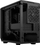 Kasë Fractal Design Meshify 2 Nano, Micro Tower