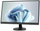 Monitor Lenovo C27-40 27" FHD (VA) LED