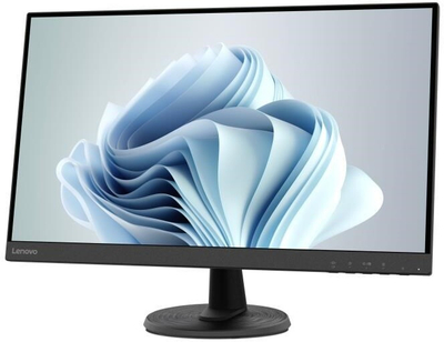Monitor Lenovo C27-40 27" FHD (VA) LED