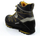 Këpucë malore Aku Trekker L.3 Gore Tex, Gore Tex, taban Vibram, për burra