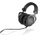 Kufje Beyerdynamic DT 770 PRO, me kabllo, të hirta