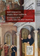 Libër studimor “Reformation Between the Idea and Its Realization”, aspekte europiane, polake e silesiane