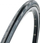 Кружна гума Maxxis Detonator 700 x 23, со жица, црна