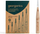Furça ndërdhëmbësh Georganics Beechwood ISO 3, 0.6mm, set 6 copë