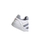 Patika për Meshkuj, ADIDAS - H06205