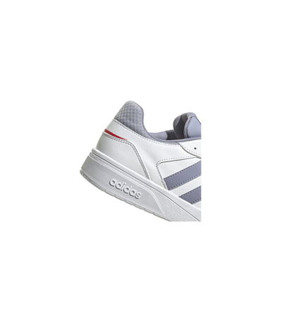 Patika për Meshkuj, ADIDAS - H06205