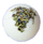 Shkumë për vaskë Goodie Calming Lavender, 140 g