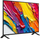 Televizor LG QNED 55QNED82A3B, 55", 4K Ultra HD, Smart TV, i zi