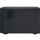 Server QNAP TVS-472XT-i3-4G