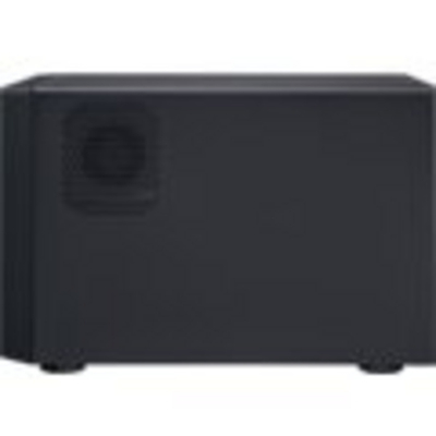 Server QNAP TVS-472XT-i3-4G