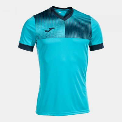 Bluzë Joma Eco Supernova