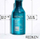 Shampo për flokë Redken, 300ml