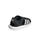 Sandale për Fëmijë, ADIDAS - GW0391