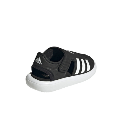 Sandale për Fëmijë, ADIDAS - GW0391