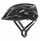 Helmetë biçiklete Uvex I-vo 2, 60-64 cm, In-Mold, e zezë