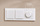 Çelës dimmer inteligjent Aqara H2 EU, Zigbee Matter, me rrotull, i bardhë