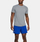 Maicë për meshkuj Under Armour THREADBORNE SWFT SS, e hirtë, L (1318417-035)
