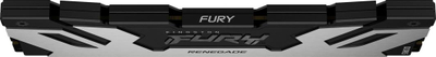 Memorie Kingston Fury Renegade, DDR5, 16 GB, 6000 MHz, CL32, KF560C32RS-16