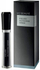 Серум за трепки и веѓи Elemis M2 Beauté, 4 ml, без парабени