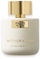 Parfum Maison de LAsie Mother X Love, Extrait de Parfum, i bardhë