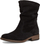 Çizme për femra Tamaris mTM4006