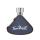 Eau De Toilette Armaf Tres Nuit Pour Homme
