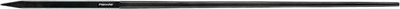 Prerëse Fiskars FS1027235, 6kg