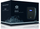 UPS Conceptronic ZEUS 1200VA, 720W, me ekran LCD, i zi