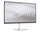 Monitor DELL S2425H, 23.8", Full HD, 100Hz