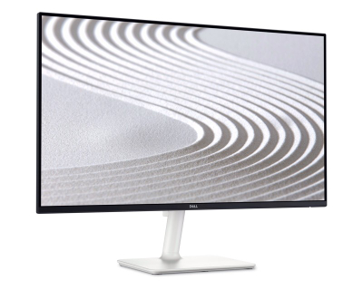 Monitor DELL S2425H, 23.8", Full HD, 100Hz