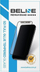 Xham mbrojtës Beline 5D për Samsung Galaxy M22, xham i fortë i temperum, i tejdukshëm