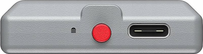 Adapter Bluetooth 8Bitdo Retro Receiver, për PS1 PS2 Windows, kompatibël me Xbox edhe PS5 PS4