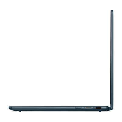 Laptop Lenovo Yoga 7 2 во 1, 14", Ultra 5, 16GB 512GB, сива
