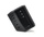 Kutizë zanore Bose S1 Pro Plus, portative, stereo, e zezë