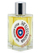 Parfum uniseks Etat Libre d’Orange Fat Electrician Eau De Parfum