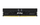 RAM меморија Kingston FURY Renegade Pro, 128GB DDR5 ECC Reg, 6400MT/s, црна