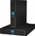 UPS PowerWalker VI 1500 RT LCD (10120023)