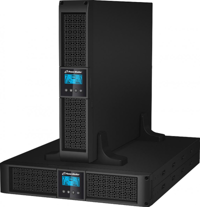UPS PowerWalker VI 1500 RT LCD (10120023)