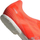 Atlete për femra Adidas Adizero MD Spikes (EE4605), nr. 44 2/3, rozë