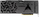 Kartelë grafike Gainward GeForce RTX 4070 Phoenix 12GB GDDR6X