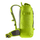 Shpinore Deuter Amager 25+5, 30L, gri