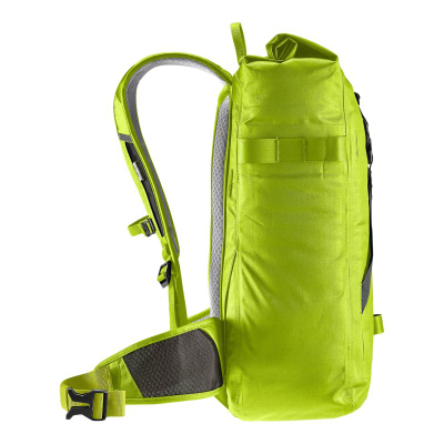 Shpinore Deuter Amager 25+5, 30L, gri