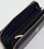 Set kuletë dhe varëse çelësash Tommy Hilfiger AW0AW14004DW6