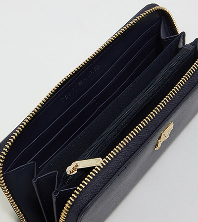 Set kuletë dhe varëse çelësash Tommy Hilfiger AW0AW14004DW6