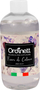 Refill difuzeri Cotton Flowers, 250ml, aromë pambuku