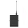 Sistem mikrofonik pa tel Sennheiser EW-DP 835, UHF digjital, marrës OLED, brezi R4-9 552-607.8MHz